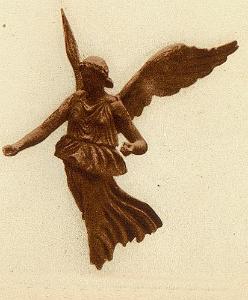 CONSTANTINE ET COTE OUEST 36310